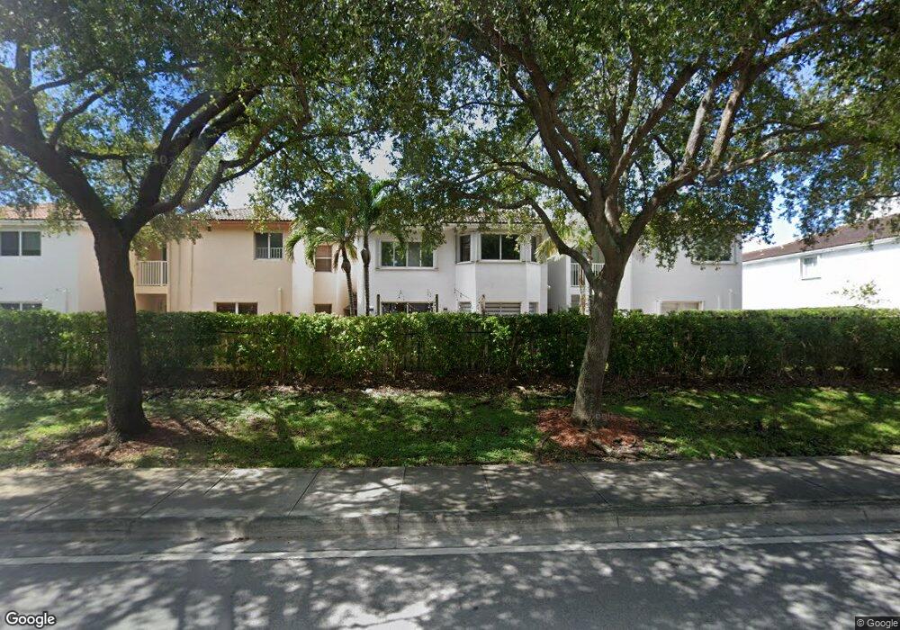 7042 NW 114th Ct unit 159-15, Doral, FL 33178 - photo 1