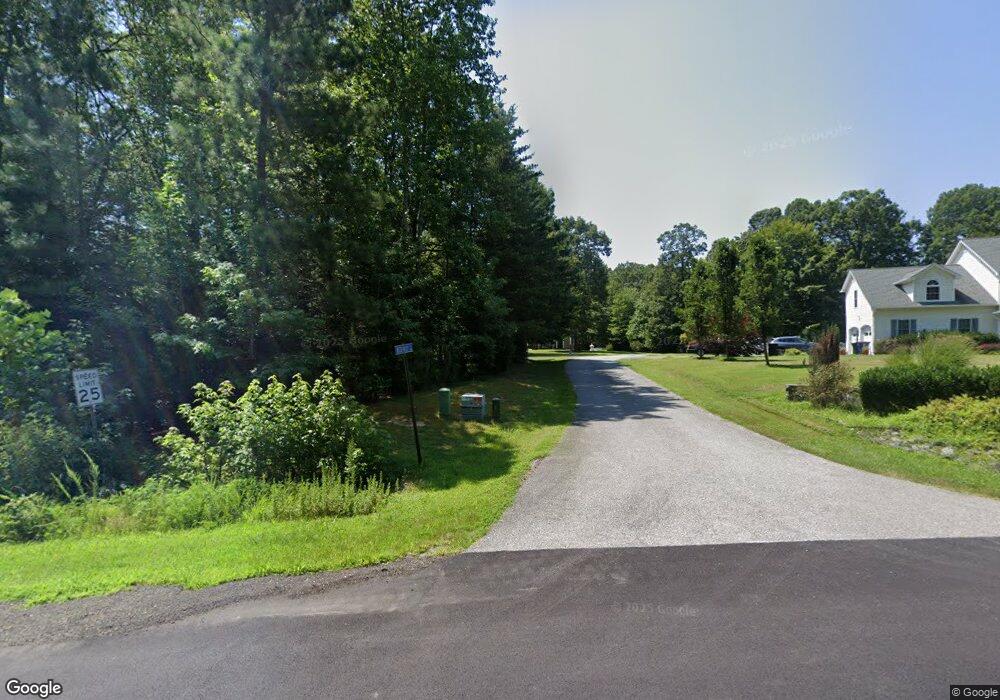 24642 Beech Valley Ln, Hollywood, MD 20636 - photo 1