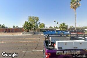 1217 W Southern Ave Unit D, Tempe, AZ 85282