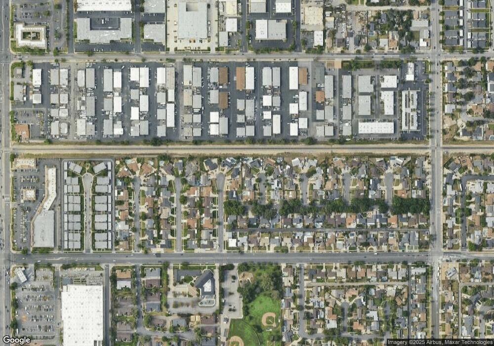 125 Morgan Way, Upland, CA 91786 - photo 1