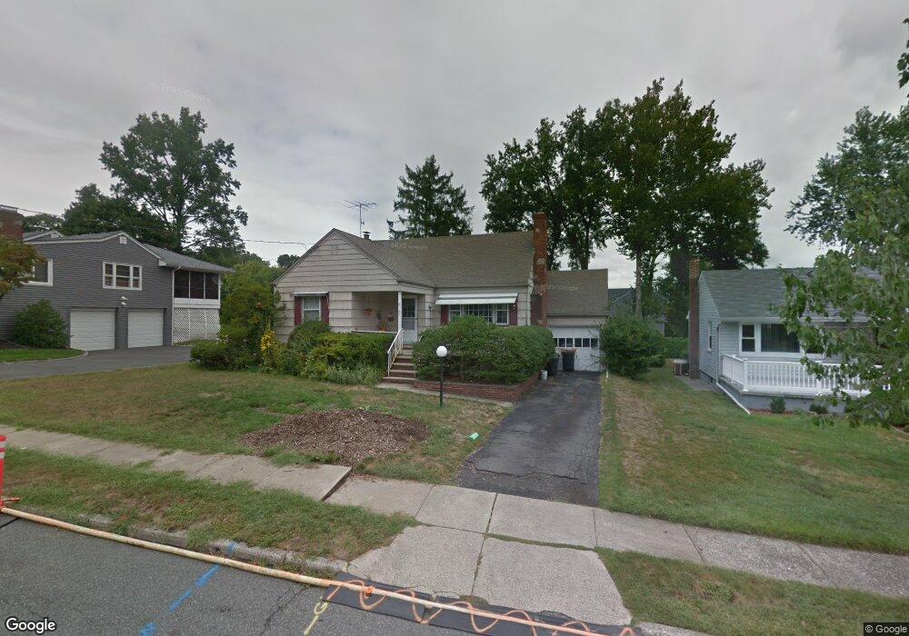 80 Friar Ln, Clifton, NJ 07013 - photo 1