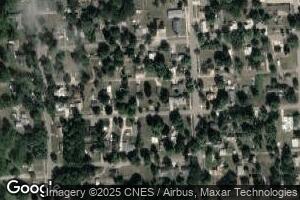 154 Prospect, Muir, MI 48860