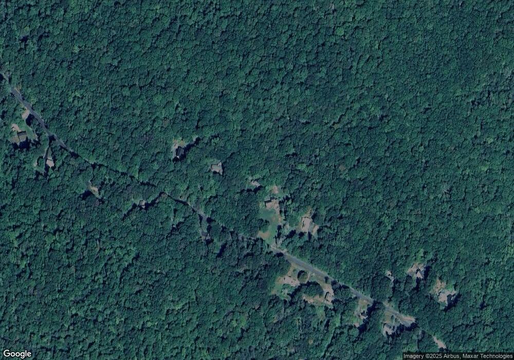 56 Lavander Rd, Barkhamsted, CT 06063 - photo 1