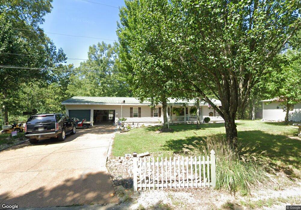 270 Marsh Creek Spur Rd, Linden, TN 37096 - photo 1