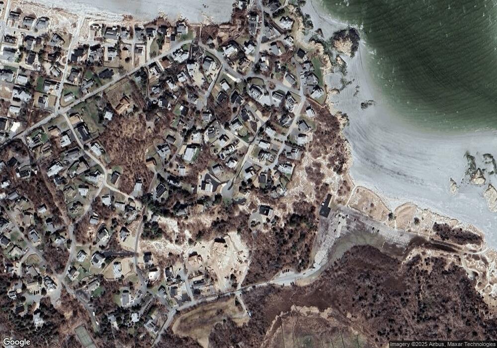 16 Wauketa Rd, Gloucester, MA 01930 - photo 1