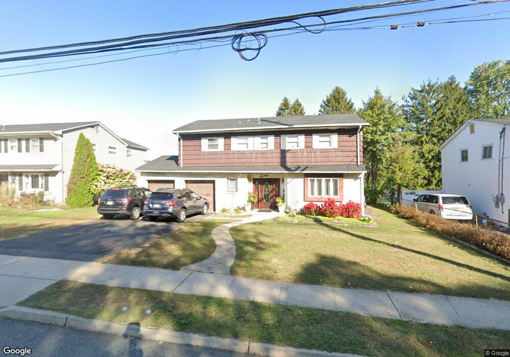 170 Bethany Rd, Hazlet, NJ 07730 - photo 1