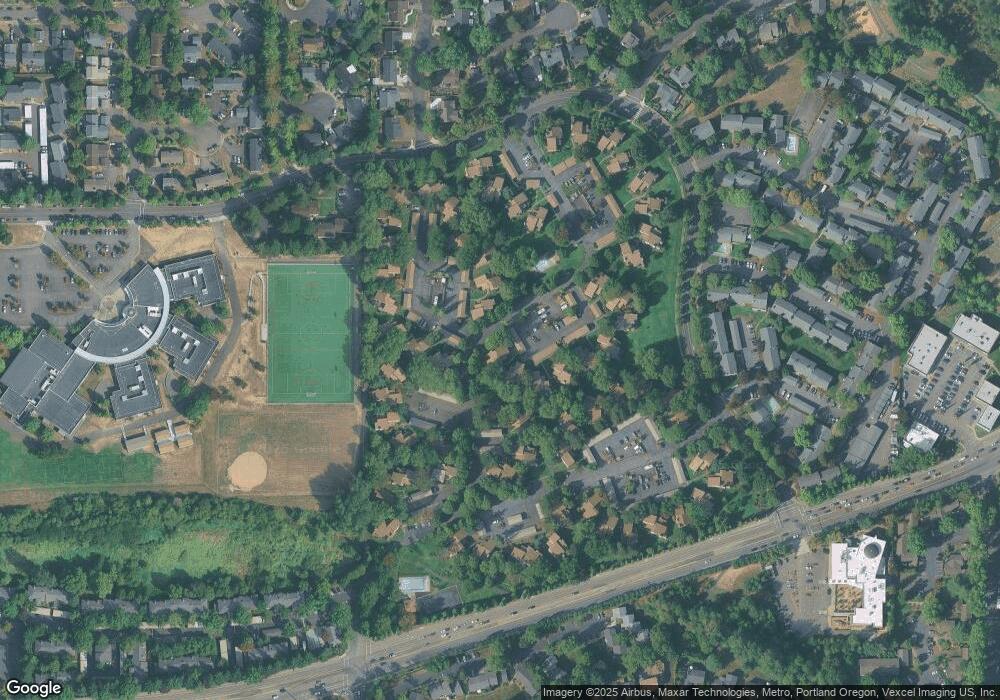 10192 SW Trapper Terrace, Beaverton, OR 97008 - photo 1