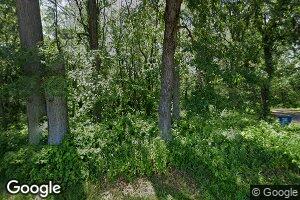 16038 S 300 W, Hanna, IN 46340