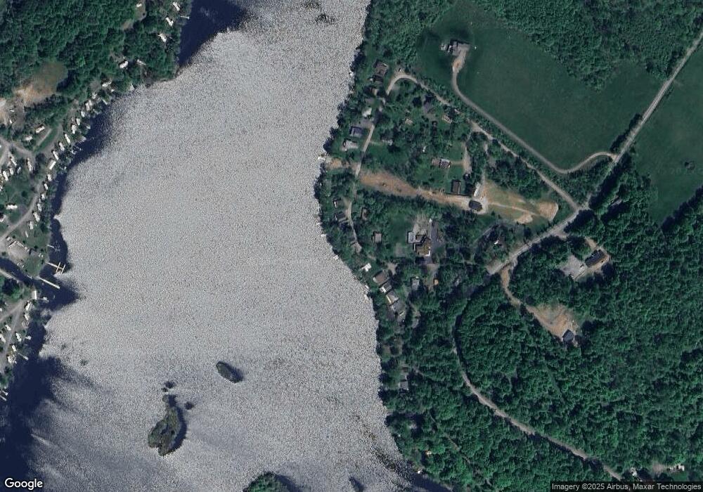 121 Shafran Dr, Lake Ariel, PA 18436 - photo 1