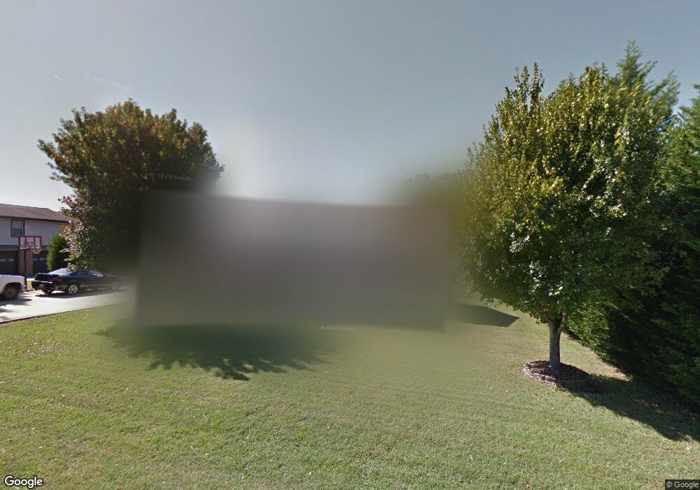 3541 36th Street Place NE, Hickory, NC 28601 - photo 1