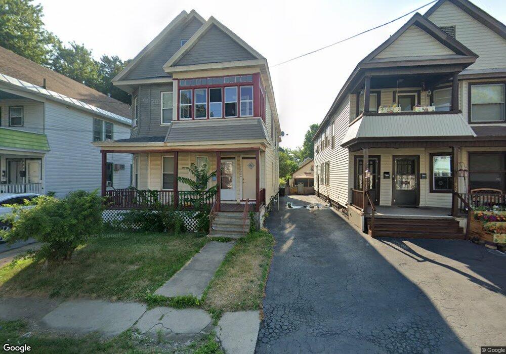 1826 Guilderland Ave, Schenectady, NY 12306 - photo 1