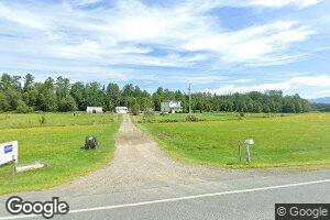 1133 Lancaster Rd, Lunenburg, VT 05906