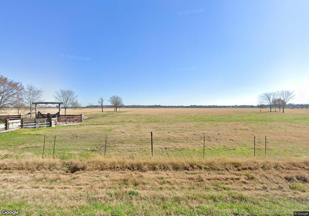 6378 Eunice Iota Hwy, Eunice, LA 70535 - photo 1