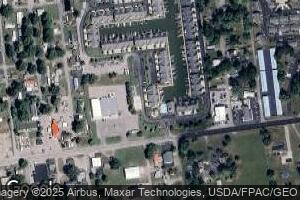 7360 Sir Francis Drake Ave, Russells Point, OH 43348