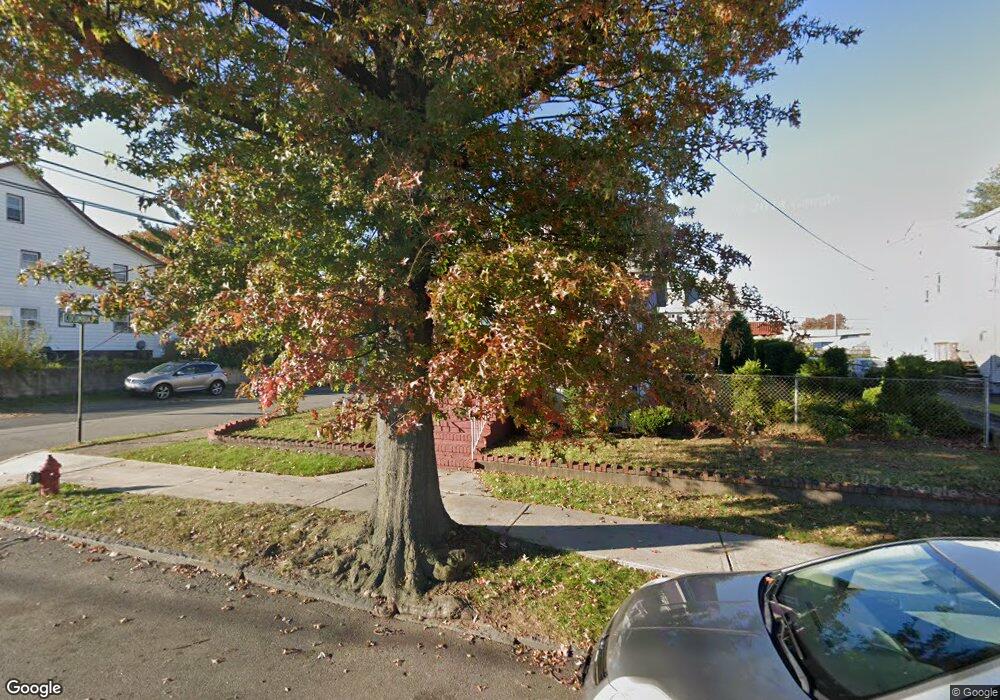 173 Michigan Ave unit 175, Paterson, NJ 07503 - photo 1