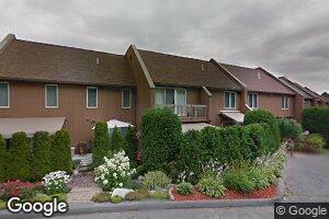 51 Woodland Park Dr, Haverhill, MA 01830