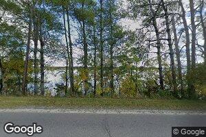 284 Cleveland Rd, Saint Agatha, ME 04772
