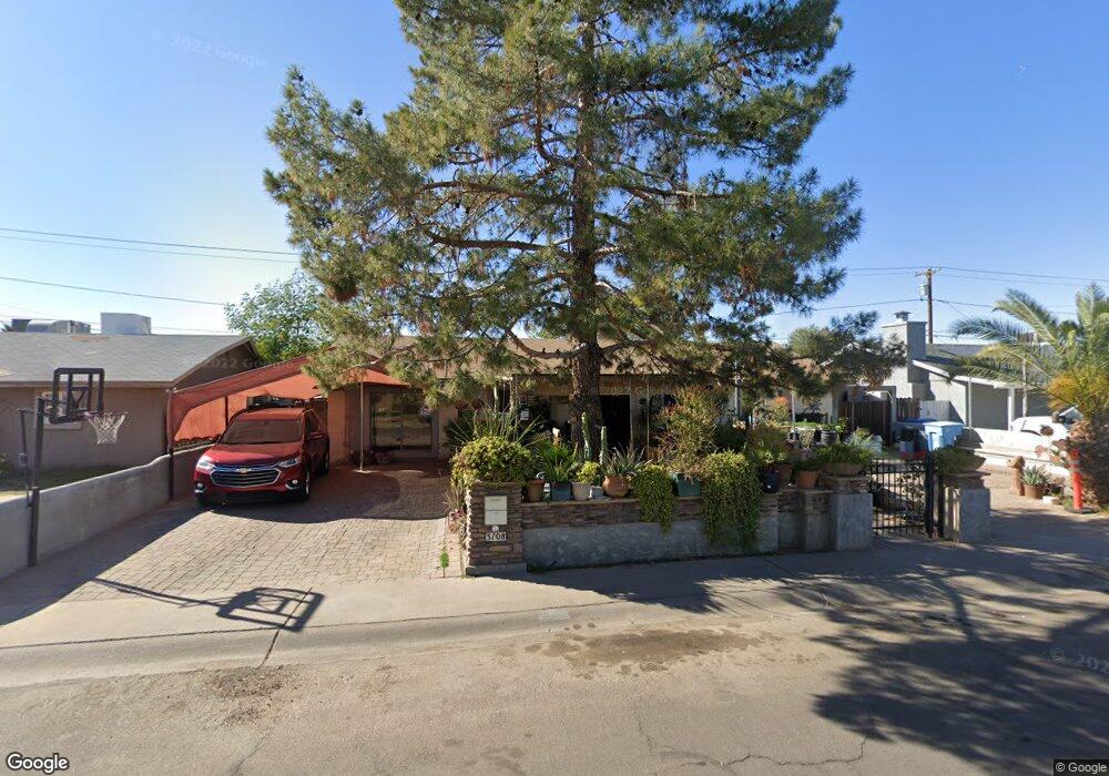 3108 N 44th Ln, Phoenix, AZ 85031 - photo 1