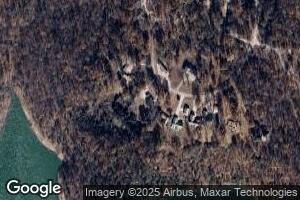 1758 County Road 804, Gamaliel, AR 72537
