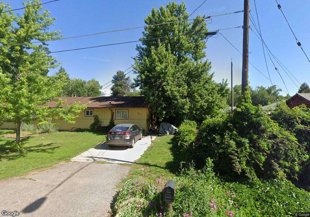 9655 W 23rd Ave, Lakewood, CO 80215 - photo 1