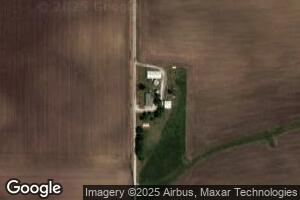 12859 N 3550 East Rd, Saybrook, IL 61770