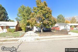 970 W 300 N, Provo, UT 84601