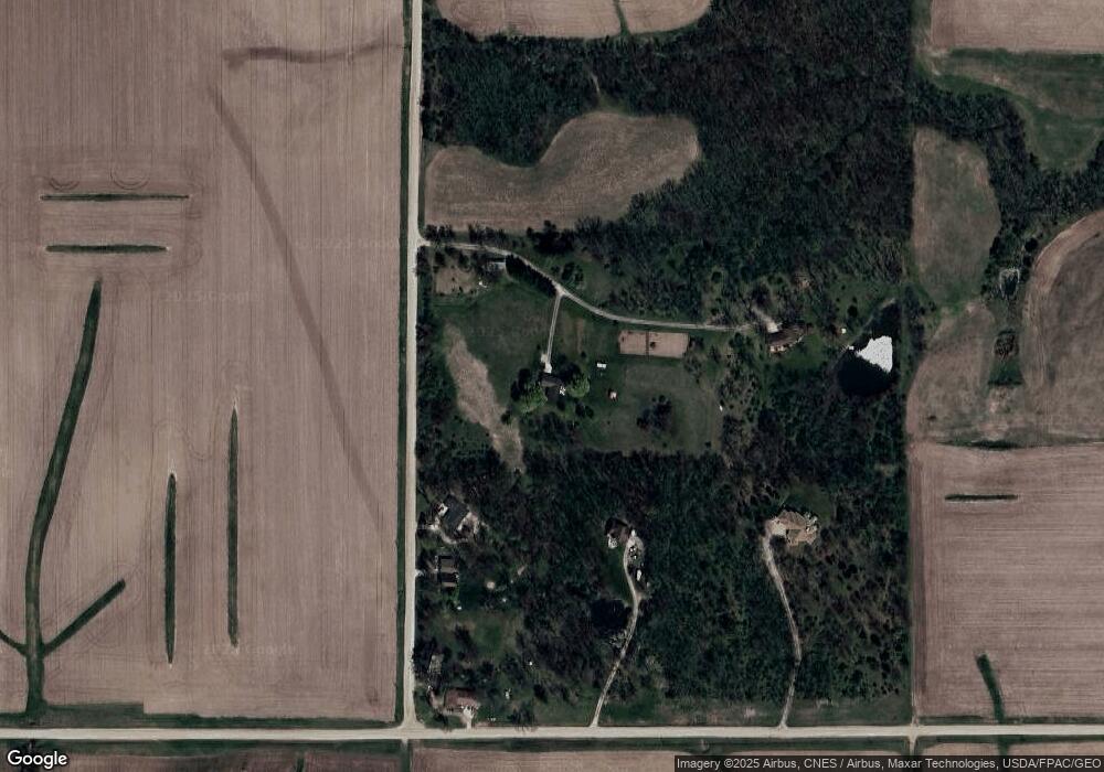 5858 E 76th St S, Newton, IA 50208 - photo 1