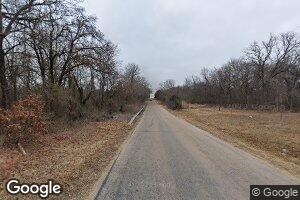 0000 Oklahoma 59b, Macomb, OK 74852