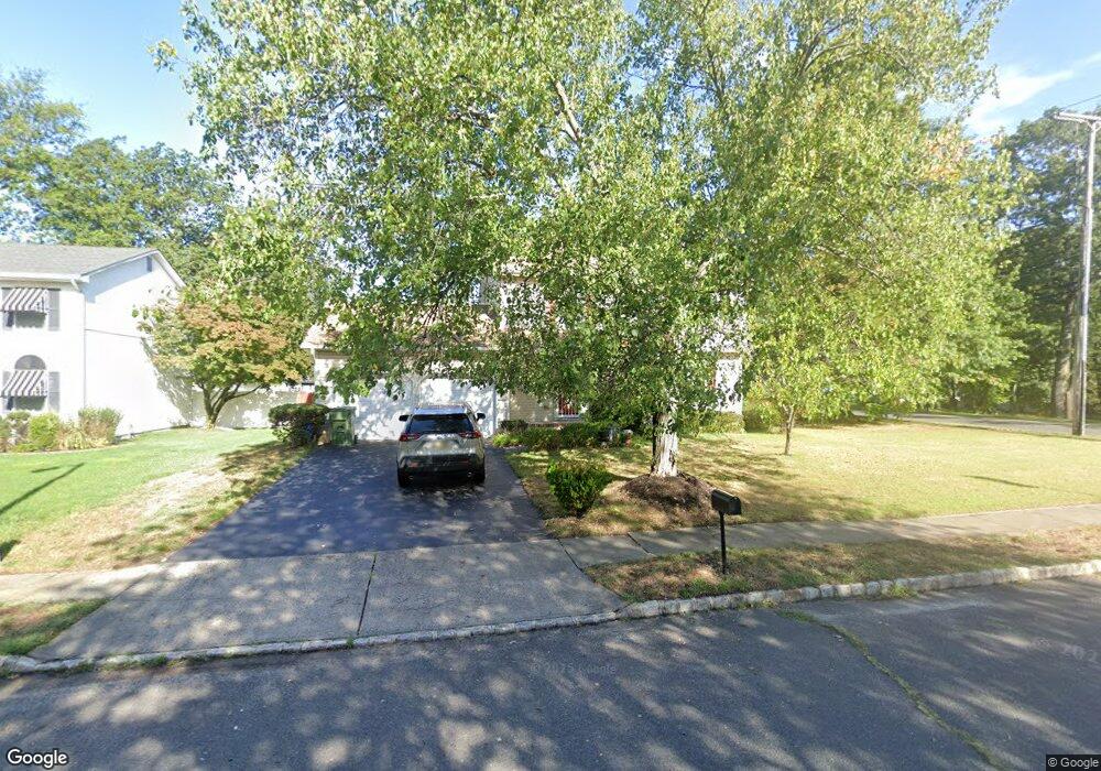 2 Russell Terrace, Eatontown, NJ 07724 - photo 1