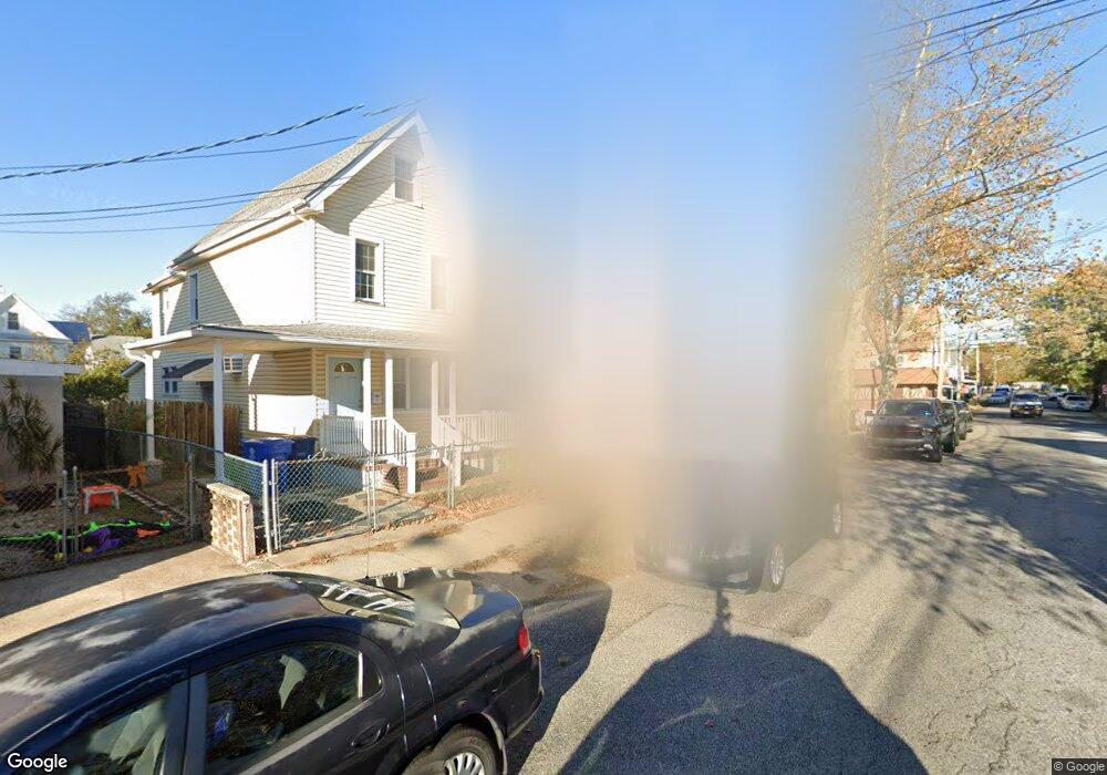 63 Webster St, Riverside, NJ 08075 - photo 1