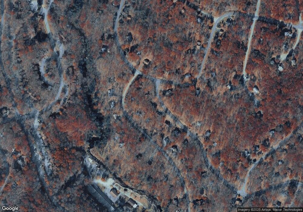 211 Saw Creek Estate, Bushkill, PA 18324 - photo 1