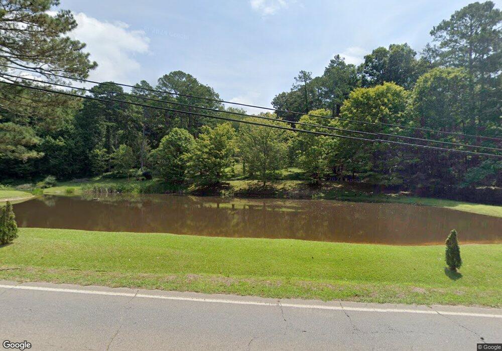 1851 Old Highway 5 S, Ellijay, GA 30540 - photo 1