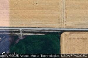 80 5th Rd NW, Fairfield, MT 59436