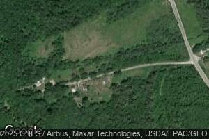23 Center Hill Rd, Temple, ME 04984