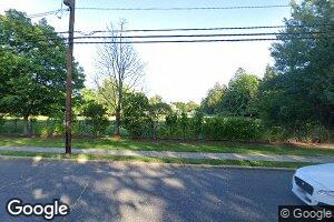 60 Wickapecko Dr, Ocean, NJ 07712