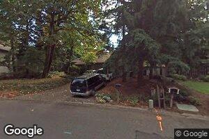17419 SW Rivendell Dr, Portland, OR 97224