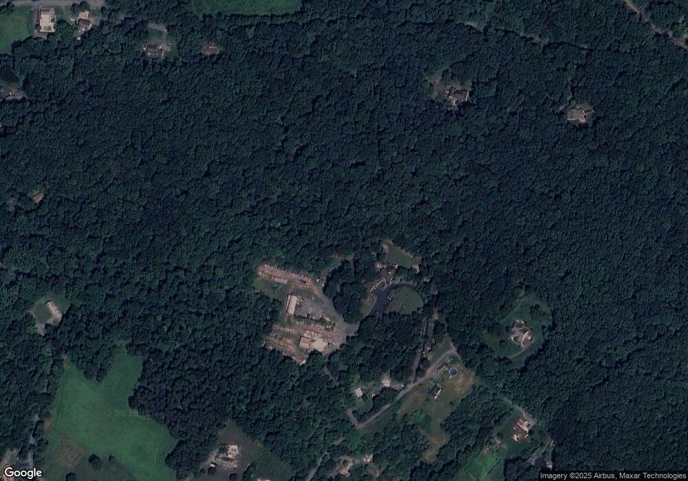 7135 Carls Hill Rd, Zionsville, PA 18092 - photo 1