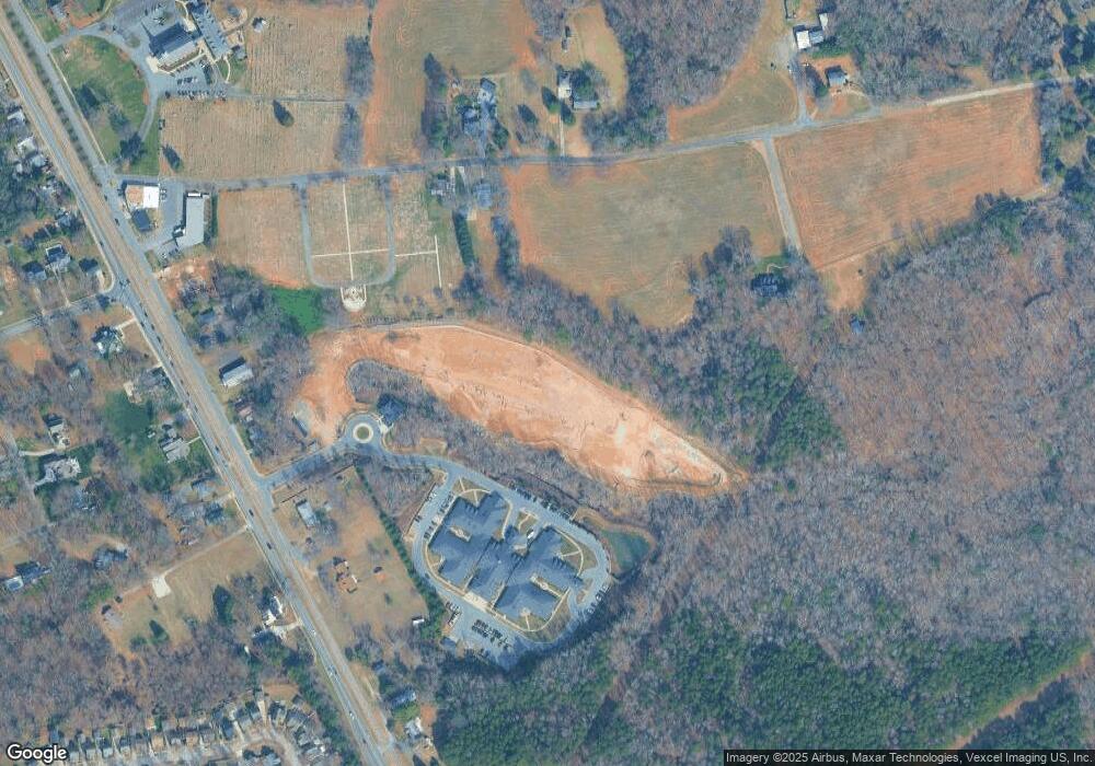 Cornelius Woods, Cornelius, NC 28031 - photo 1