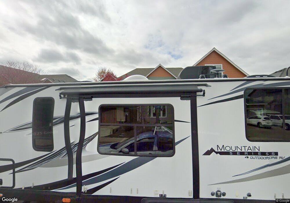 3120 54th Ave NE, Albany, OR 97321 - photo 1