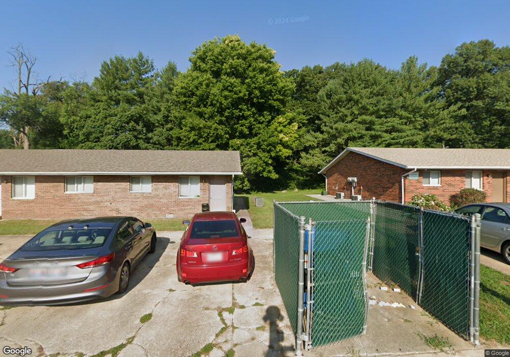 750 Anthony Dr, Maryville, IL 62062 - photo 1