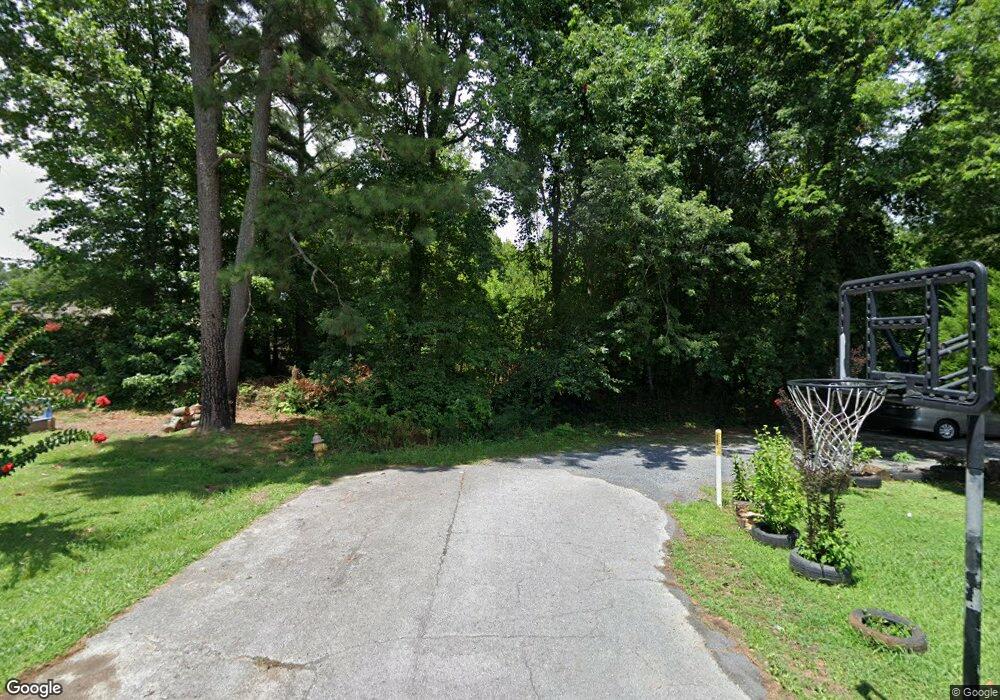 125 Revina Dr, Dalton, GA 30721 - photo 1