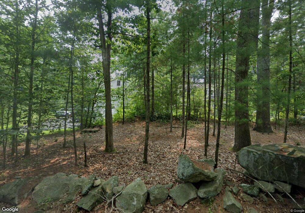 262 Ridge St, Millis, MA 02054 - photo 1