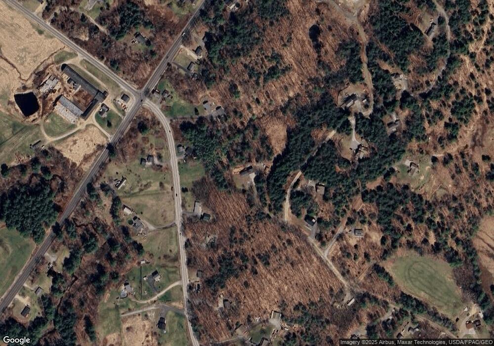 59 Haskell Rd, Windham, ME 04062 - photo 1