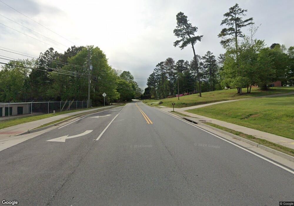 0 Holiday Rd unit 8189473, Sugar Hill, GA 30518 - photo 1