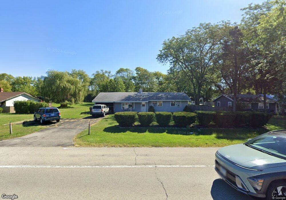 18761 Cicero Ave, Country Club Hills, IL 60478 - photo 1