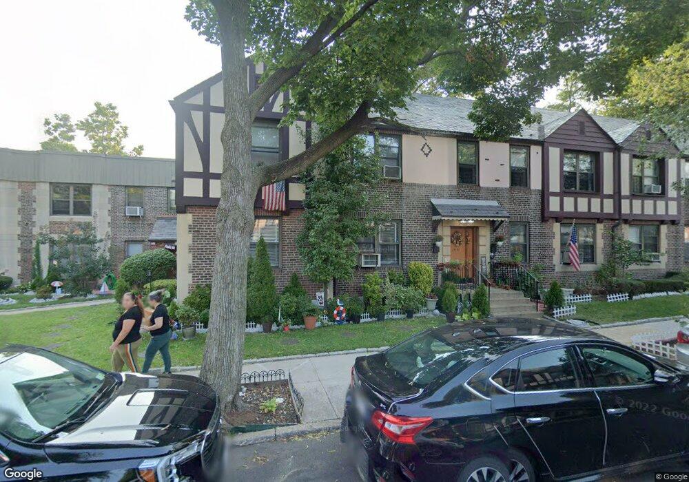 1959 79th St unit 1, East Elmhurst, NY 11370 - photo 1