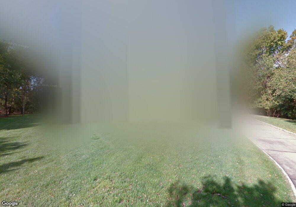 23 Liberty Knoll, Colts Neck, NJ 07722 - photo 1