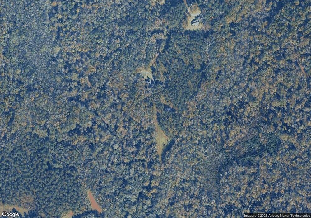 498 Walden Rd, Forsyth, GA 31029 - photo 1