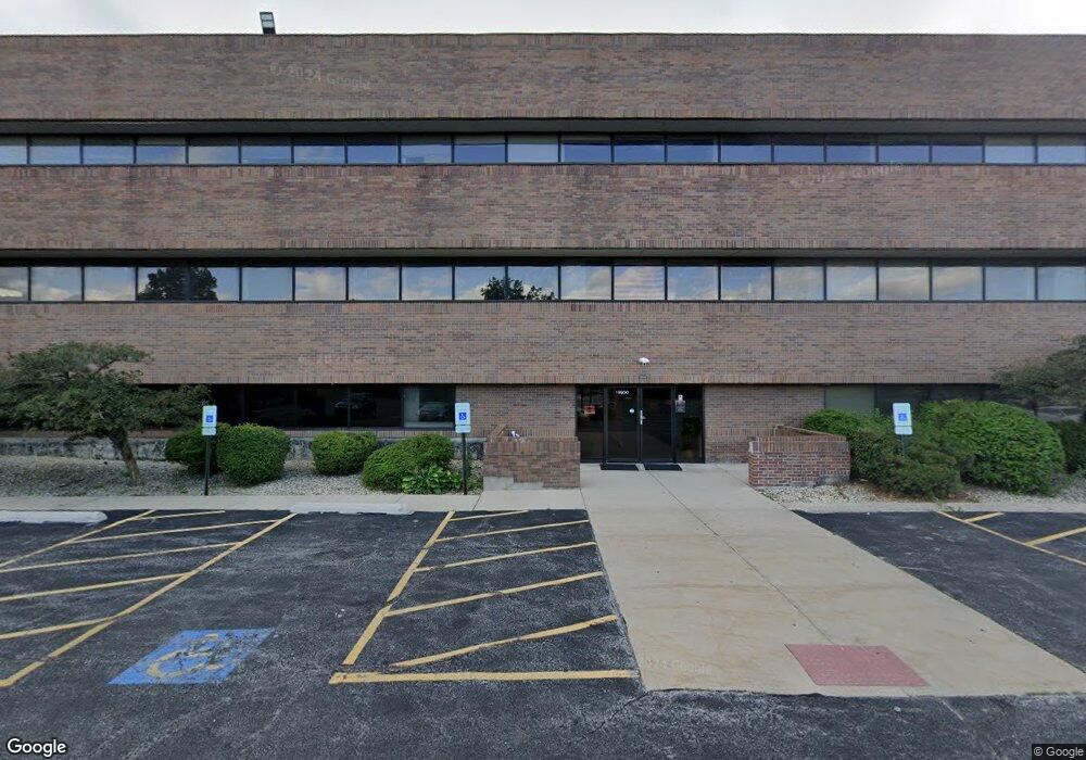 19900 Governors Dr unit VARIOUS, Olympia Fields, IL 60461 - photo 1