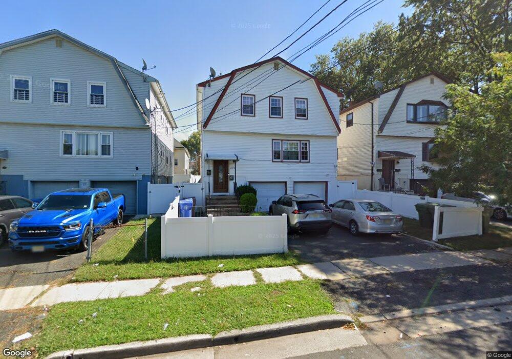 1304 Middlesex St, Linden, NJ 07036 - photo 1